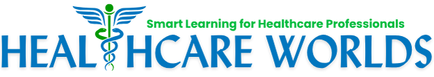 healthcareworlds